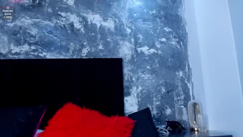 Snapshot of brianaguzman chatting on December 2024 03:14:01 PM online show from December 2024 03:14:01 PM