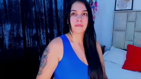     online show from April 2026 03:31:02 PM