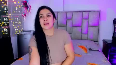 Snapshot of brianaguzman chatting on July 2026 04:57:01 PM online show from July 2026 04:57:01 PM