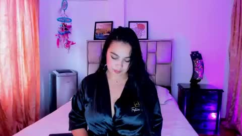 Snapshot of brianaguzman chatting on August 2026 06:10:01 PM online show from August 2026 06:10:01 PM
