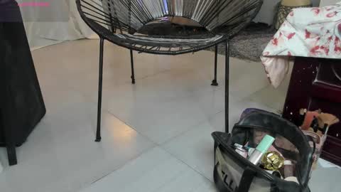 briana online show from January 2025 10:47:01 AM