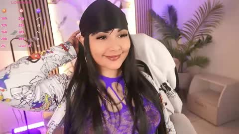 Briana Lane online show from June 2026 11:44:02 AM