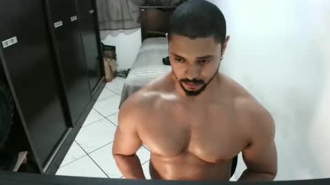 brianaries online show from December 2024 10:20:01 PM