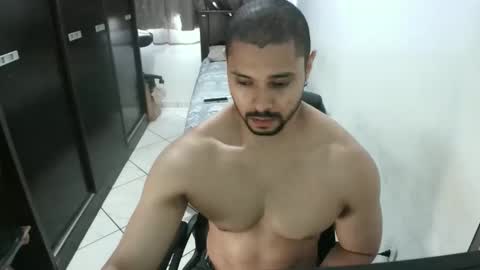 brianaries online show from December 2025 02:54:01 PM