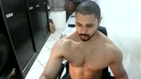 brianaries online show from June 2026 03:36:01 AM