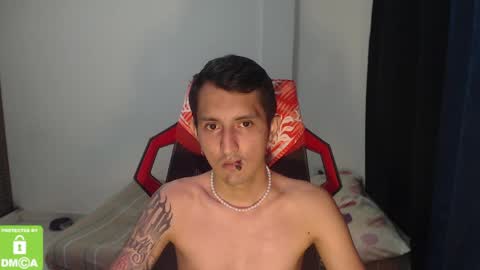 brian ruiz online show from April 2026 11:48:01 PM