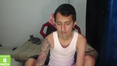 brian ruiz online show from April 2026 04:47:02 PM