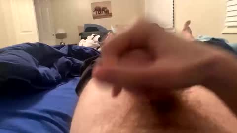 briancherryb online show from October 2025 02:52:01 AM