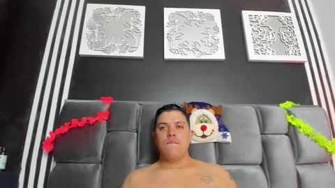 Snapshot of brianhot_fire chatting on November 2025 01:08:02 AM brianhot_fire online show from November 2025 01:08:02 AM