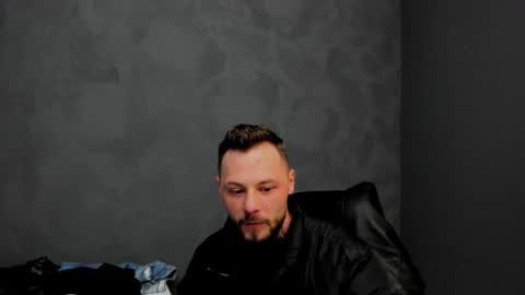 Brian online show from February 2025 06:53:02 AM