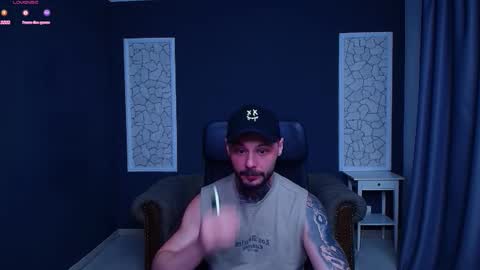 Brian online show from September 2025 04:34:02 AM