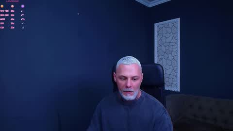 Brian online show from December 2025 06:11:01 AM