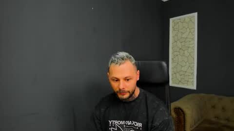 Brian online show from January 2026 05:21:02 AM