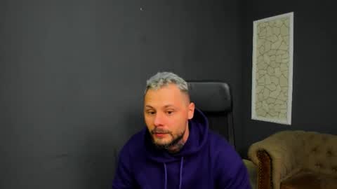 Brian online show from January 2026 06:16:01 AM