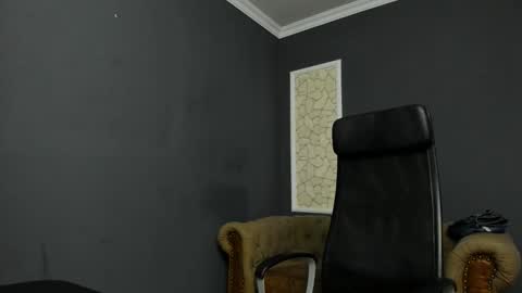 Brian online show from March 2026 07:15:01 AM