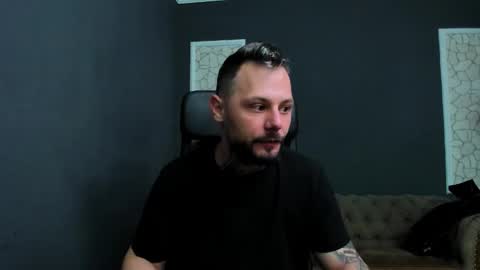 Brian online show from March 2026 05:11:02 AM