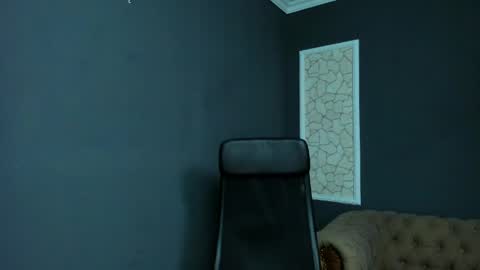 Brian online show from March 2026 08:26:33 AM