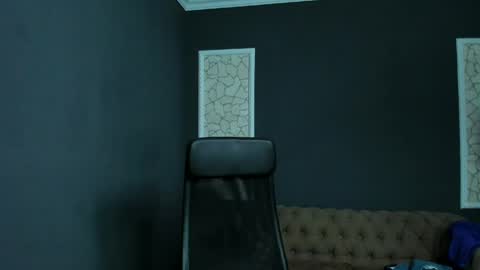 Brian online show from April 2026 05:18:02 AM