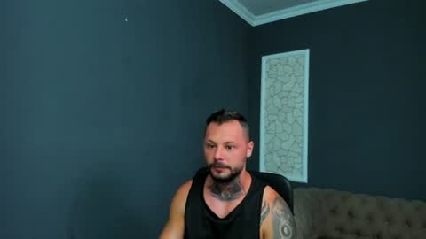 Brian online show from July 2026 04:07:01 AM