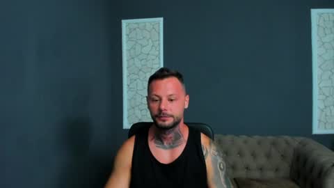 Brian online show from July 2026 04:53:02 AM