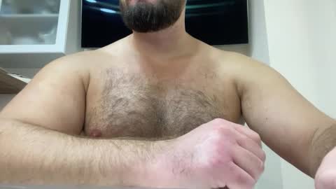 Brian online show from February 2026 05:05:02 PM