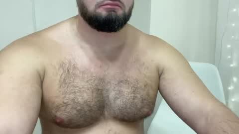 Brian online show from March 2026 05:39:02 PM