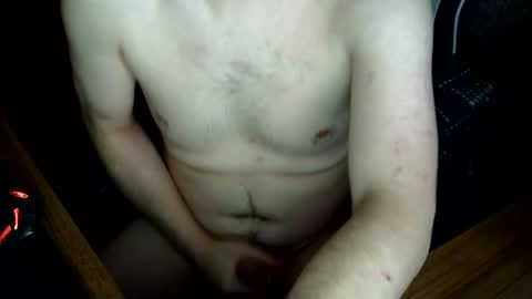 brianmcdaniels1 online show from January 2026 07:24:02 AM