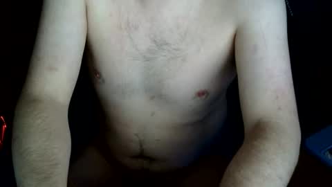 Snapshot of brianmcdaniels1 chatting on February 2026 05:56:01 AM brianmcdaniels1 online show from February 2026 05:56:01 AM