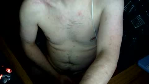 Snapshot of brianmcdaniels1 chatting on February 2026 07:12:02 AM brianmcdaniels1 online show from February 2026 07:12:02 AM