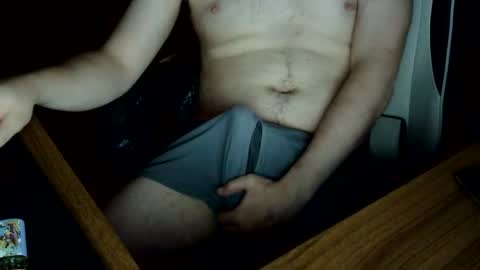 Snapshot of brianmcdaniels1 chatting on March 2026 06:52:01 AM brianmcdaniels1 online show from March 2026 06:52:01 AM