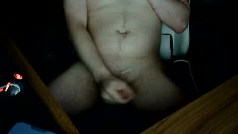 Snapshot of brianmcdaniels1 chatting on March 2026 05:11:01 AM brianmcdaniels1 online show from March 2026 05:11:01 AM