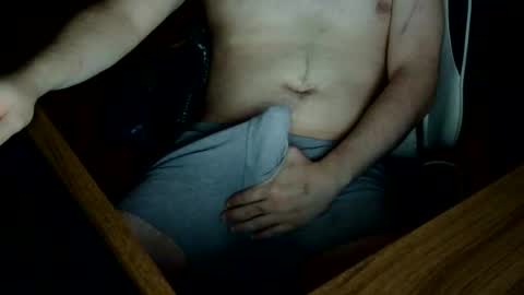 Snapshot of brianmcdaniels1 chatting on March 2026 06:41:02 AM brianmcdaniels1 online show from March 2026 06:41:02 AM