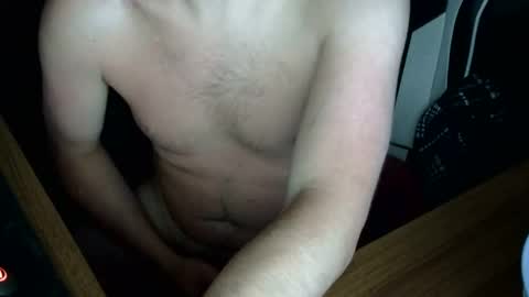brianmcdaniels1 online show from April 2026 07:12:02 AM