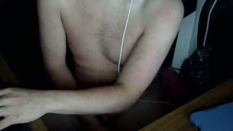 brianmcdaniels1 online show from May 2026 07:47:01 AM