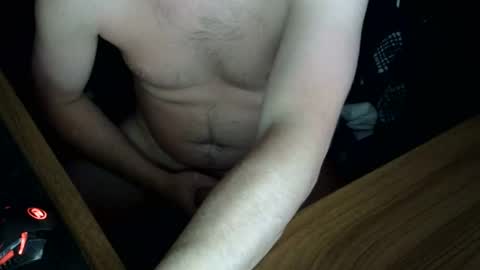 brianmcdaniels1 online show from May 2026 06:41:01 AM