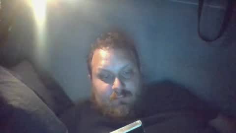 Snapshot of brianmmeyer chatting on June 2026 11:52:01 AM brianmmeyer online show from June 2026 11:52:01 AM