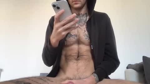 Brian online show from November 2025 01:29:02 PM