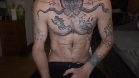 Brian online show from February 2026 04:52:01 AM