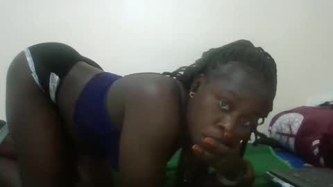 Snapshot of brianna254 chatting on October 2025 11:07:02 AM brianna254 online show from October 2025 11:07:02 AM