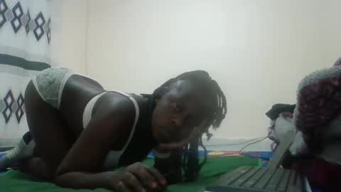 Snapshot of brianna254 chatting on October 2025 11:13:02 PM brianna254 online show from October 2025 11:13:02 PM