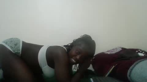 Snapshot of brianna254 chatting on October 2025 11:19:01 AM brianna254 online show from October 2025 11:19:01 AM