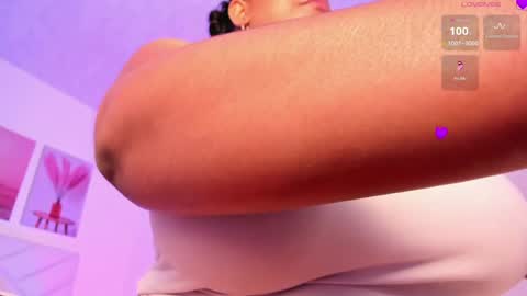   online show from March 2026 11:15:02 AM