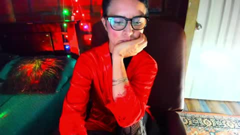 Brianna garnerr online show from April 2026 08:10:01 AM