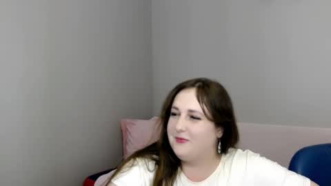 Brianna online show from April 2026 08:12:02 PM