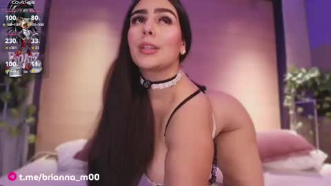 Snapshot of brianna_monroe_ chatting on July 2026 04:20:01 PM Brianna online show from July 2026 04:20:01 PM