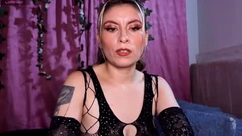 brianna online show from June 2026 02:14:02 AM