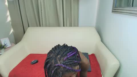 brianna_styles online show from February 2026 01:01:02 PM