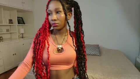 brianna_styles online show from July 2026 11:57:01 AM