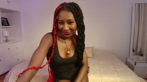 brianna_styles online show from July 2026 12:03:02 PM