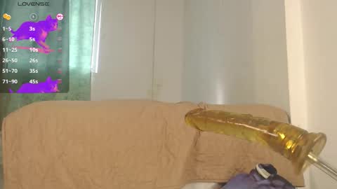      online show from November 2025 08:16:01 PM